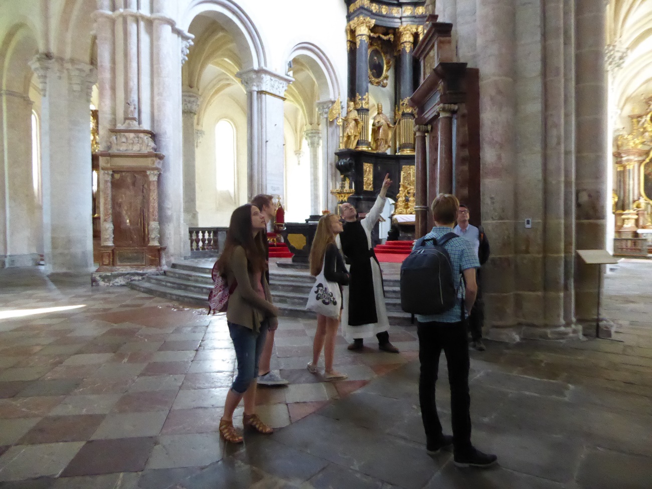 image2