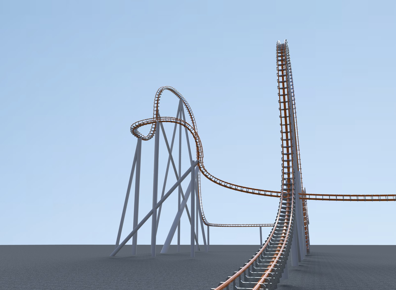 RollercoasterFromBelow2
