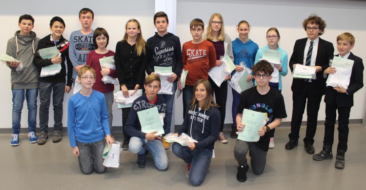 wmdw 2017 herausragend