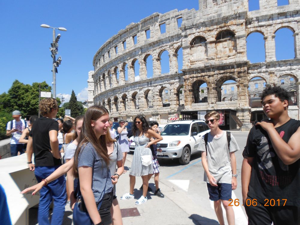pula 2017 04
