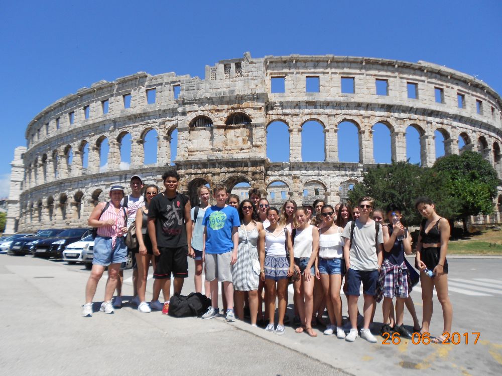 pula 2017 05