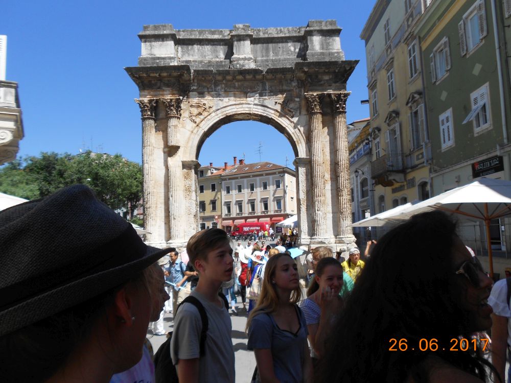pula 2017 06