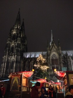 koeln 2016 0