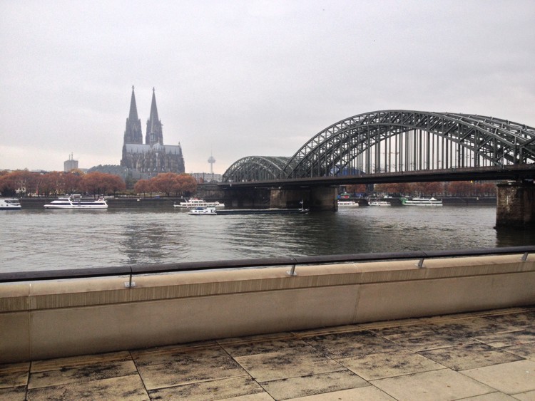 koeln 2016 3