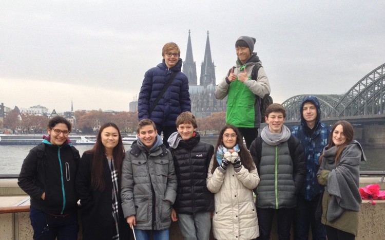 koeln 2016 4