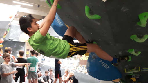 Bouldern2018 02