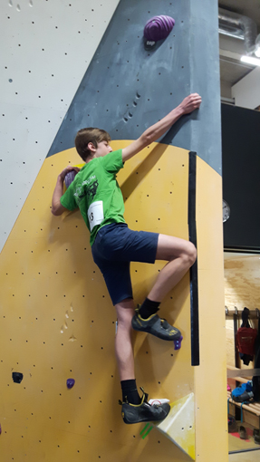 Bouldern2018 03