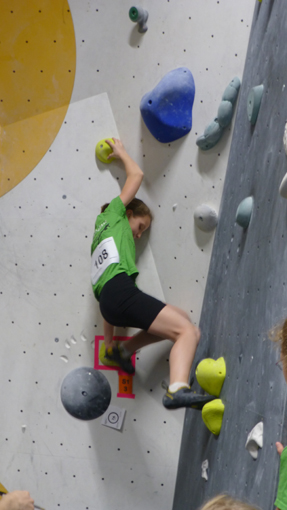Bouldern2018 04