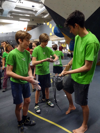 Bouldern2018 05