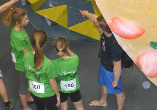 Bouldern2018 06