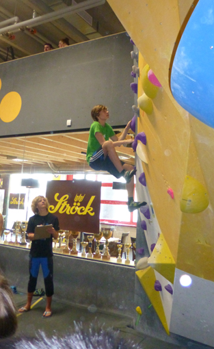 Bouldern2018 07