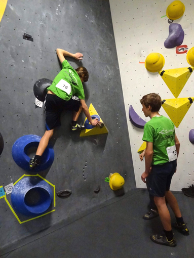 Bouldern2018 08