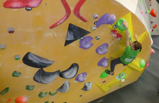 Bouldern2018 09