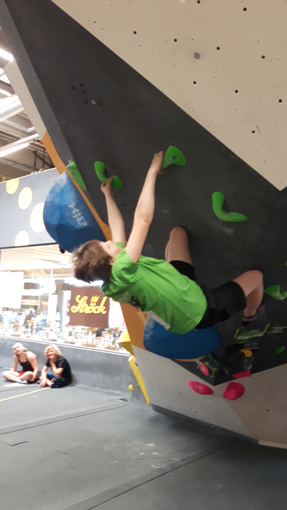 Bouldern2018 10