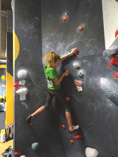 Bouldern2018 11