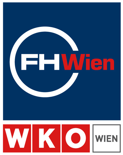 FHWien Logo 2012 neu