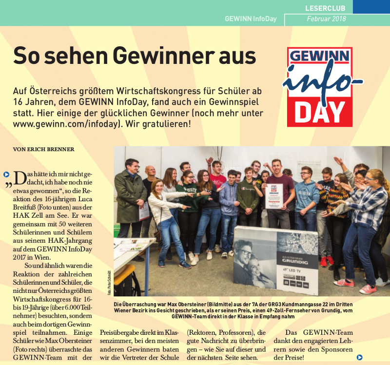 GewinnInfoDay2017