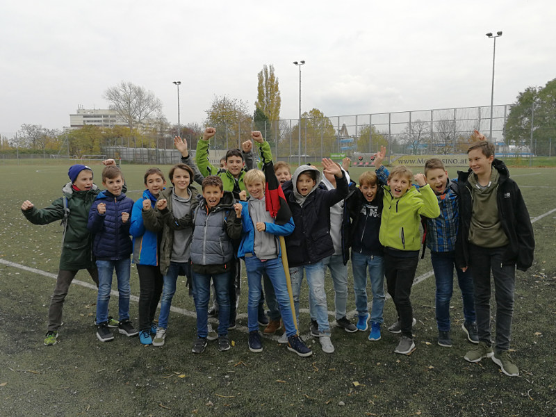 IMG 20171109 134950
