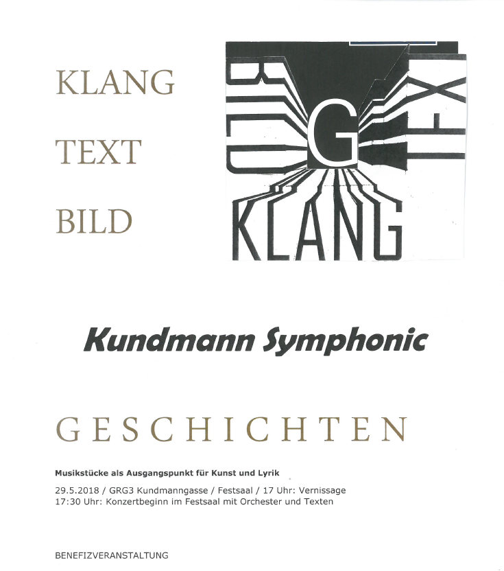 KlangTextBild