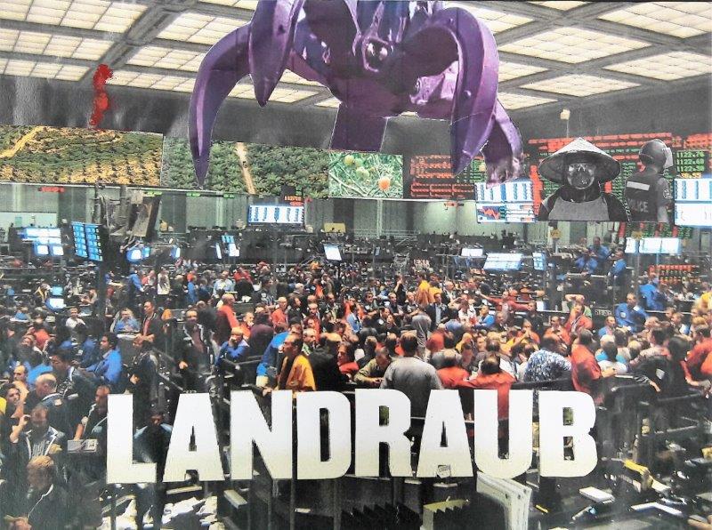 Landraub3