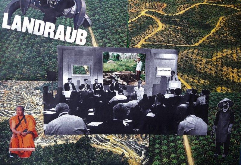 Landraub4