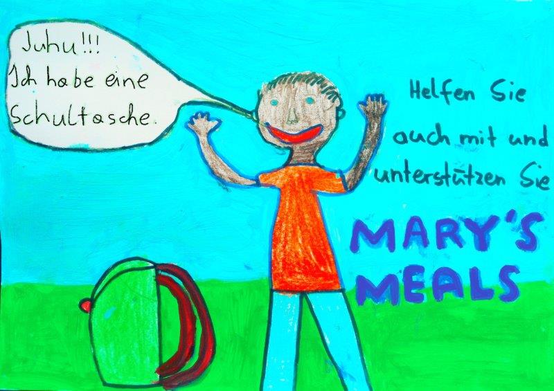 MMTheresaHeisz
