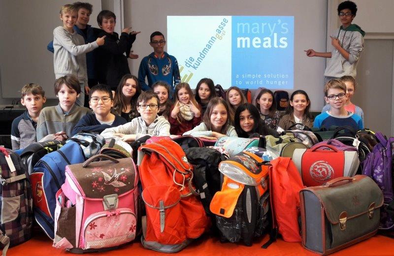 MarysMeals20182