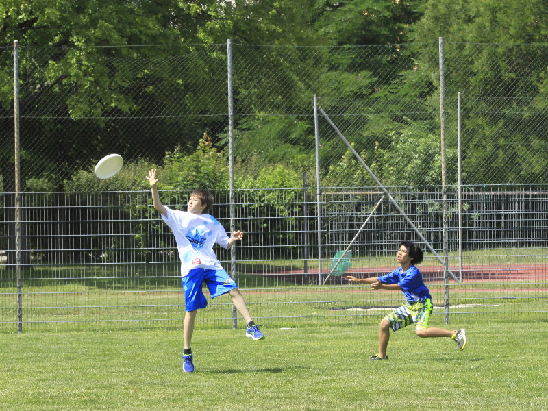 USC18 Bild1