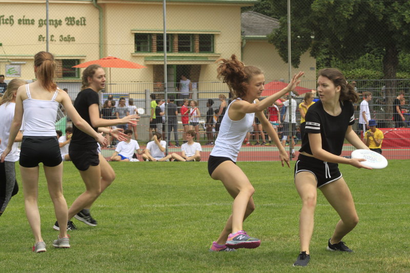 USC18 Bild13