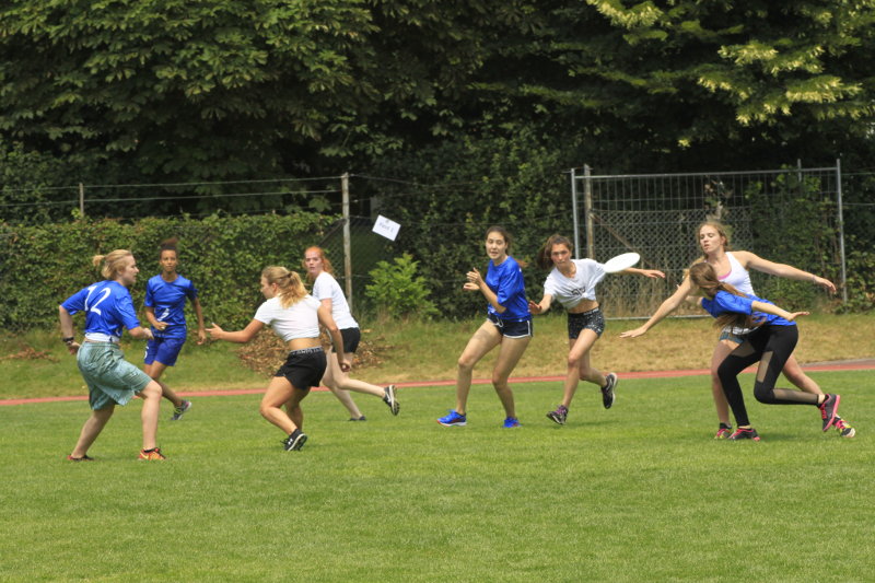 USC18 Bild14
