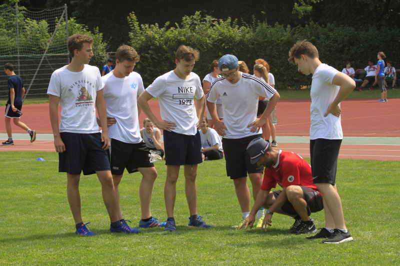 USC18 Bild16