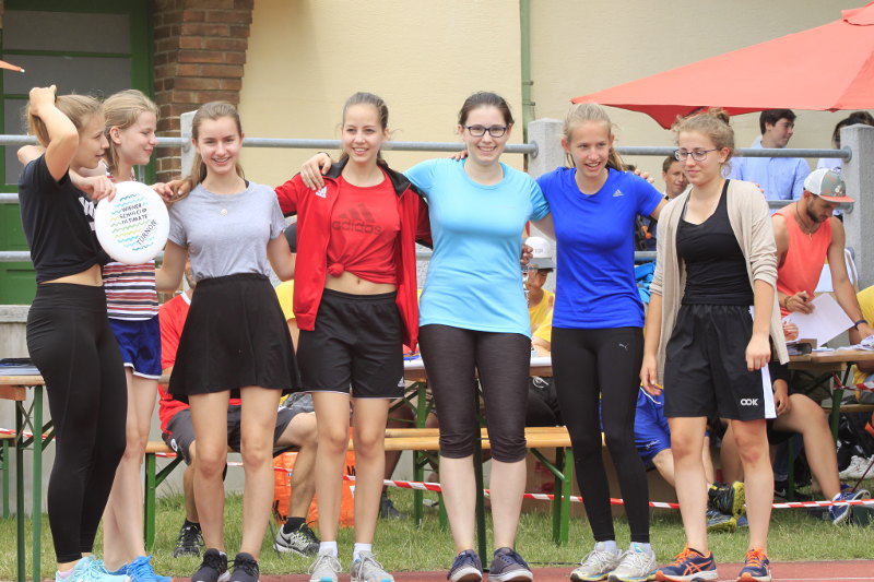 USC18 Bild22