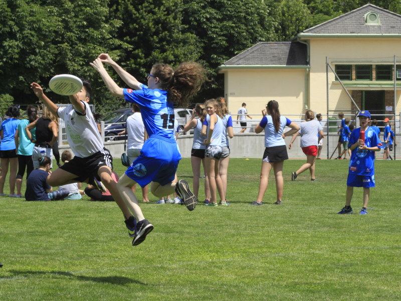 USC18 Bild3