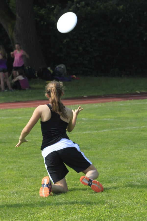USC18 Bild7