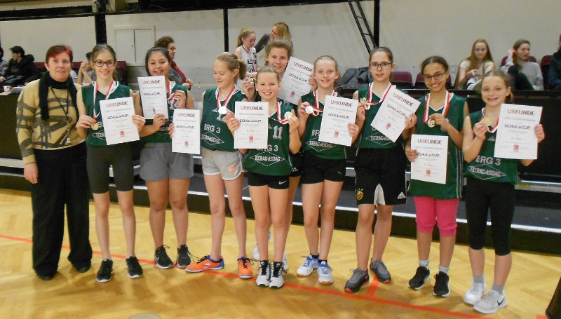 girls finaltag1