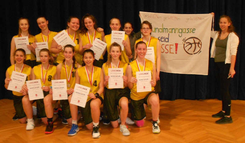 girls finaltag2