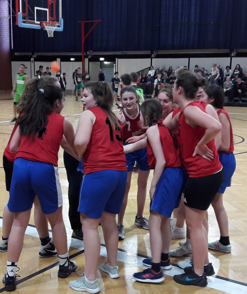 girls finaltag3x