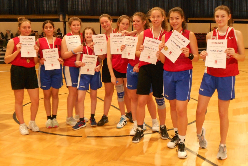 girls finaltag5