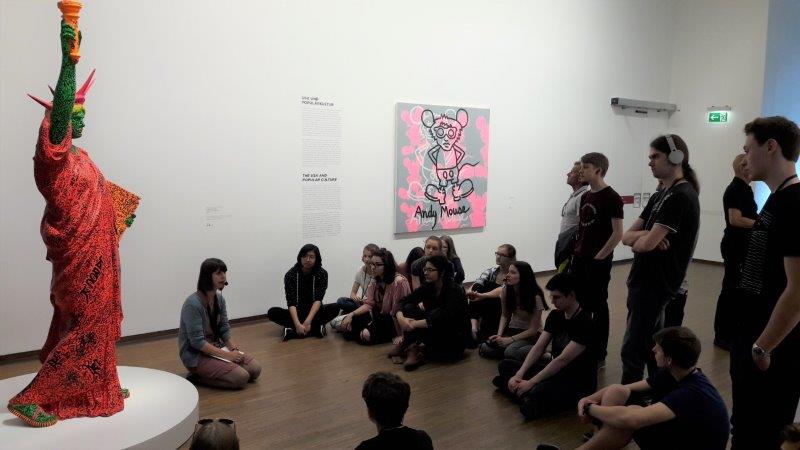 haring01
