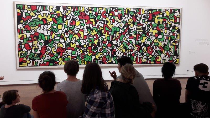 haring02
