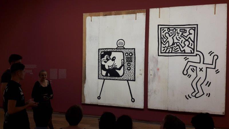 haring04