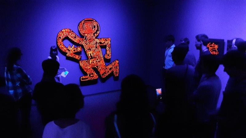 haring05