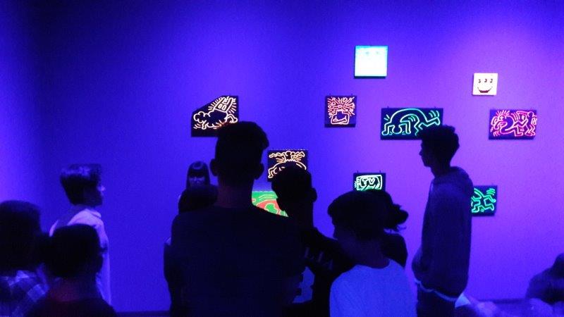 haring06