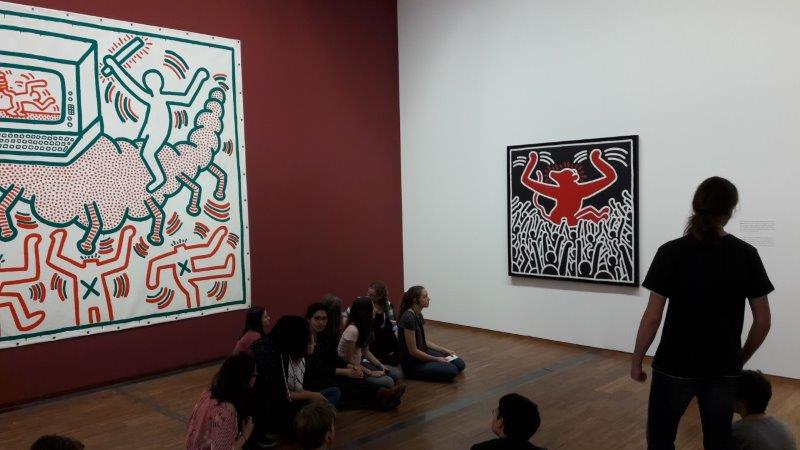 haring07