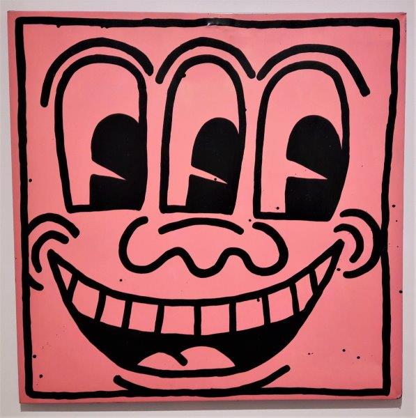 haring09