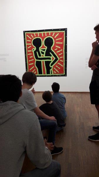 haring12