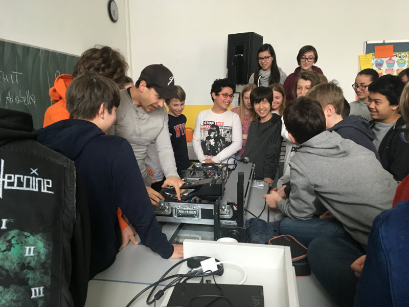 radioIMG 8544