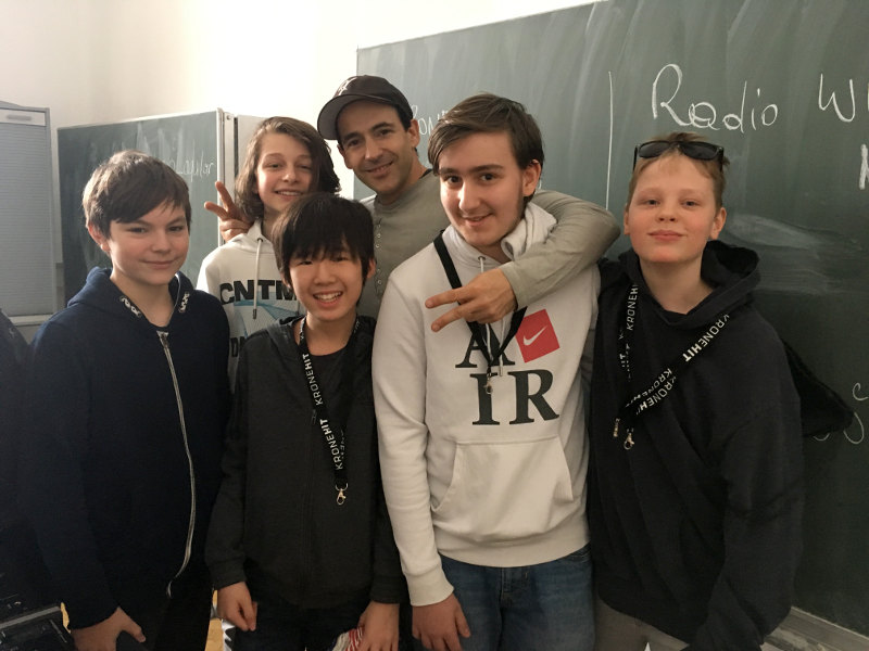 radioIMG 8594