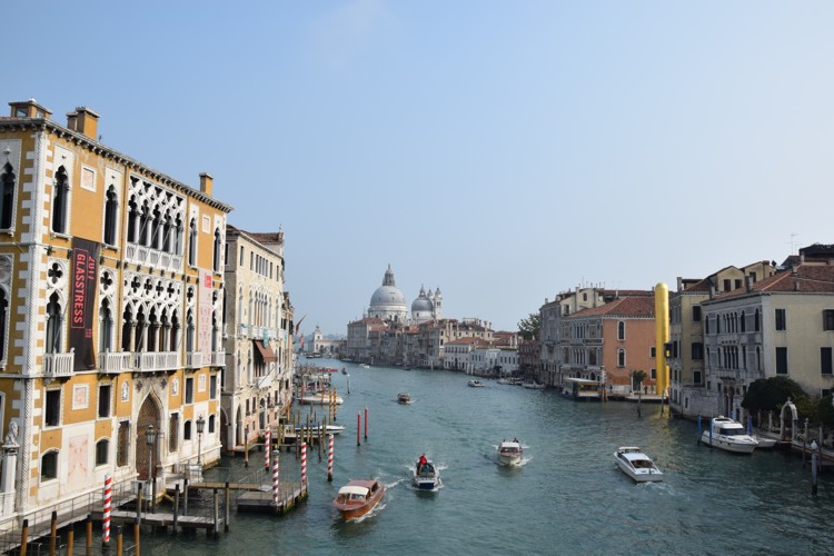 chioggia3