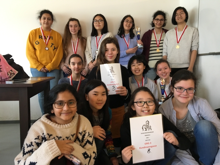 schach grg3 2018 1